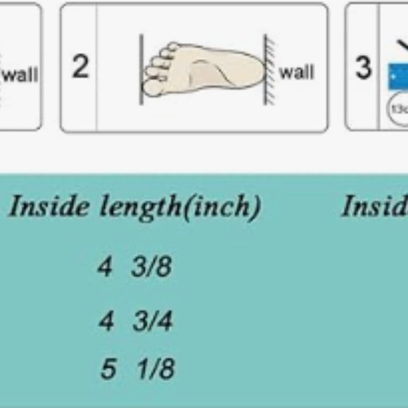 Chic Steps: Classic Black Baby Shoes for Style and Comfort - Picture 6 of 6